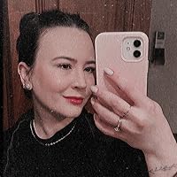 Profile Image for Monique Dario.