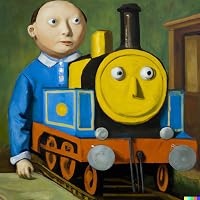 Profile Image for Aidan Tollefson.