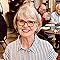 Mary Crumley