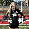 Macie Shearer