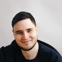 Profile Image for Ivan.