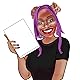 Neshaisabookworm’s Book Review