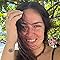 Rena Rodrigues