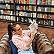 amyinthepages