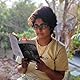 Nalini Krishna
