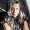 Ruby Naaz