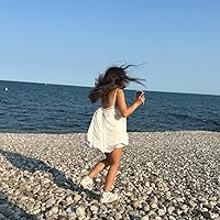 Profile Image for ✨Tatiana✨ { She Who Reads Ya Books }.