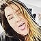 Katie