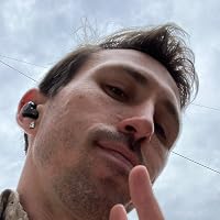 Profile Image for States Lee.