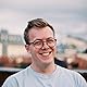 Stian Fosse