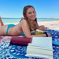 Profile Image for Ivana Kleinburg.