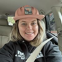 Free ^read [pDf] Unbound: A Story Of Snow And Self-Discovery 2022