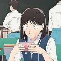 hana ❀ tsumugi … ♡様 リクエスト 14点 まとめ商品 薫る花は凛と咲く 5 [Kaoru Hana wa Rin to Saku 5] by Saka Mikami