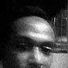 Khalid Abdul-Mumin