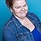 Gretchen Wirges