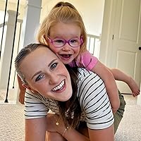 Profile Image for Aubrey Dowdle.
