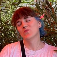 Profile Image for Eve Castille.
