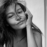 Profile Image for ANASTASIA PAPADOPOULOU.