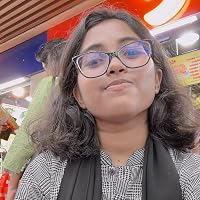 Profile Image for Auntika.