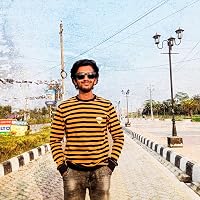 Profile Image for Muhammad Rahat.