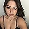 Gaby Espinosa