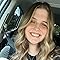 Kaytlen Overfield