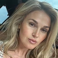 Profile Image for Christina Doucet.