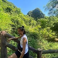 Profile Image for Henna.