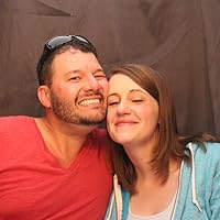 Profile Image for Kylee.