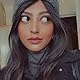 Fariha
