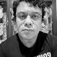 Profile Image for Victor Alejandro.