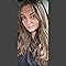 Brittany Varga