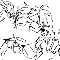 Profile Image for neri.