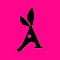 Profile Image for Aardvark Book Club.