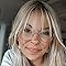 Lindsay (bedsidebibliophile)
