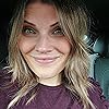 Ally Williams 