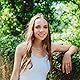 Elise Plaisance