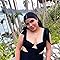 Angie Ch