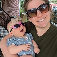 Profile Image for Lauralyn Sammons.