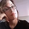 Luz