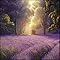 Lavendersbookreviews