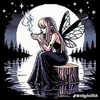 Profile Image for  ☆ alex ☆.