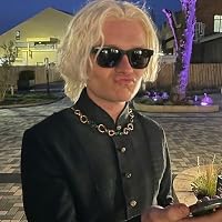 Profile Image for esteban.