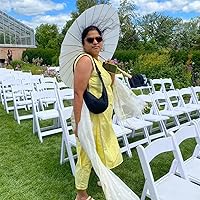 Profile Image for Janice.