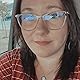 Amy Watson
