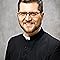 FatherBenjamin Ross