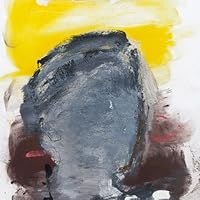 The Essence of Manifestation by Michel Henry | Goodreads