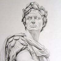 Profile Image for Brandon.