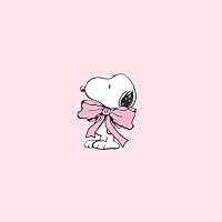 Profile Image for lauren x.