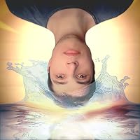 Profile Image for Pablo NaKai.